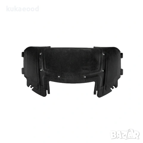 Изолация за преден капак на BMW 3 E90/E91/E92/E93, снимка 2 - Части - 54062033