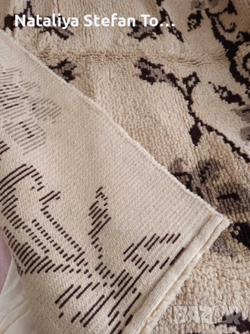 Нови китеници, снимка 4 - Покривки за легло - 53066218