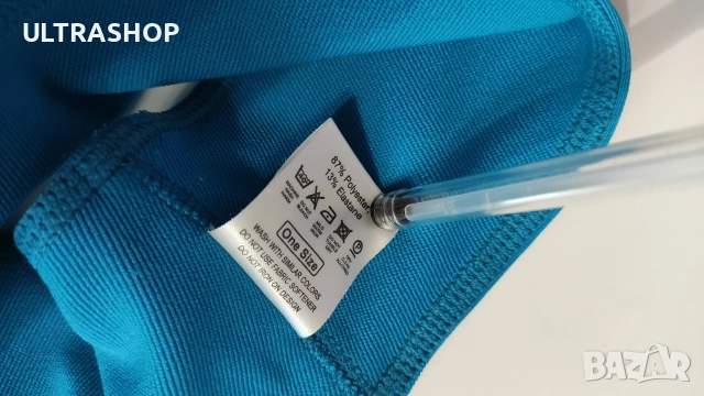 ски лента за глава Rossignol, снимка 14 - Зимни спортове - 46311221