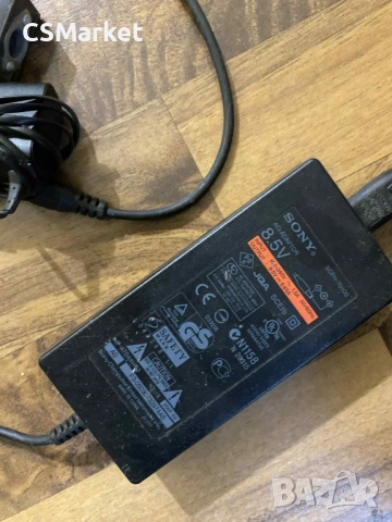 Лот Зарядни, снимка 3 - Друга електроника - 52442468