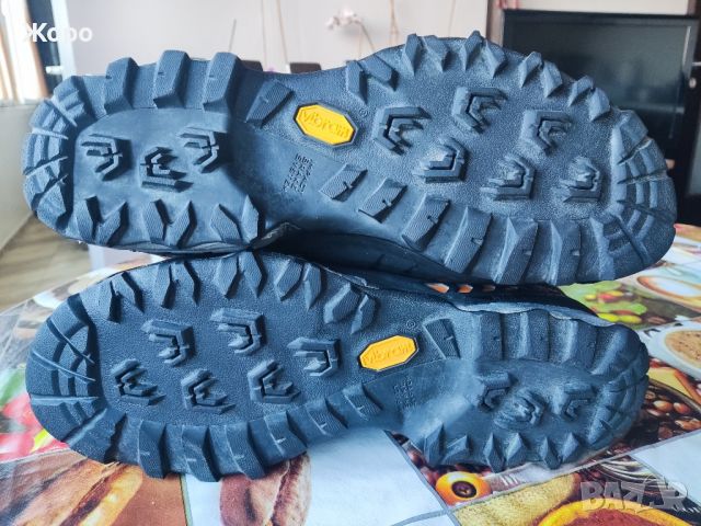 La sportiva TX5 Low gtx, снимка 6 - Маратонки - 46497540