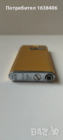 Електронна запалка Win, снимка 4 - Запалки - 54025801