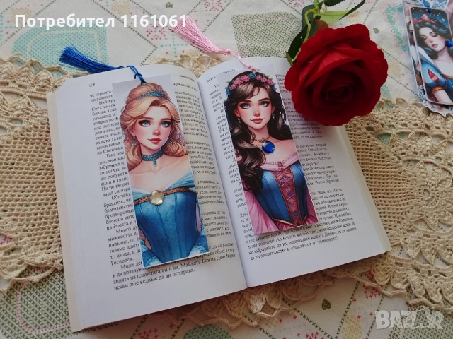 ДЕКОРАЦИИ, снимка 18 - Декорация за дома - 52750119