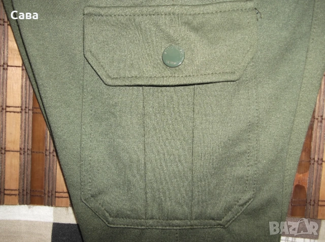 Спортен панталон STITCH&SOUL  дамски,М-Л, снимка 3 - Панталони - 53669978