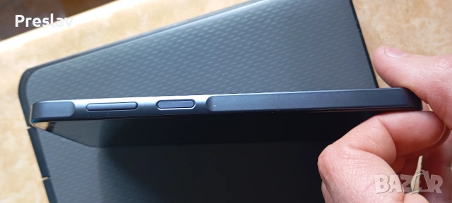 Samsung Galaxy A15 5G за части, снимка 2 - Резервни части за телефони - 53566478