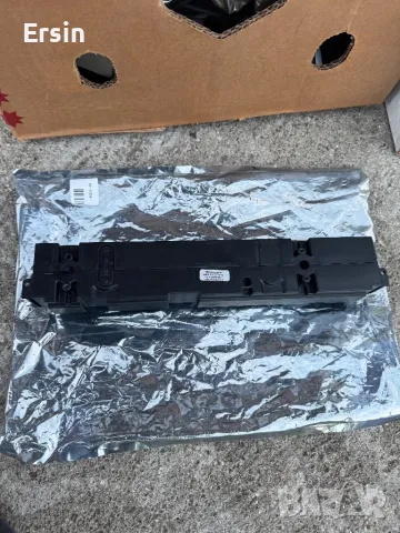 Контролен блок за хладилник Dometic Цена 390.00 лева, снимка 1