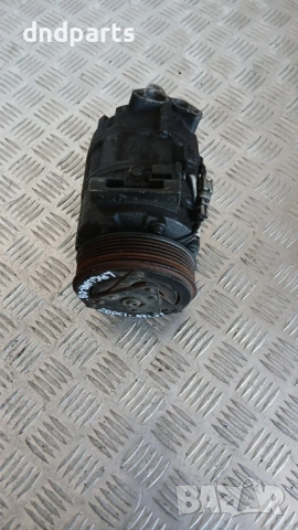 Компресор Renault Laguna 2.0 DCi 2008г.