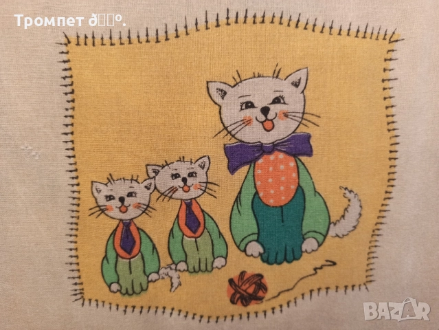 Продавам матраци и дунапрен, снимка 14 - Матраци - 51911127