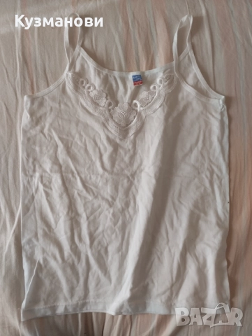 НОВИ бодита и бюстиета, снимка 6 - Корсети, бюстиета, топове - 52397419