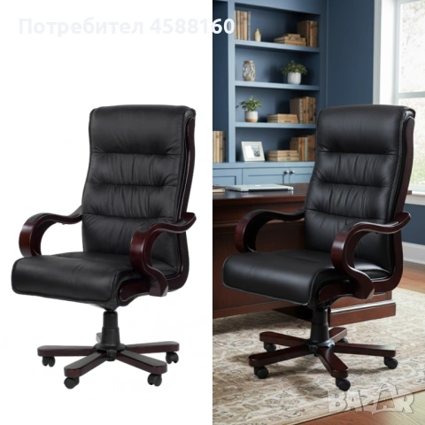 AI Продуктова Фотография и Модна Фотография, снимка 4 - Други услуги - 53167597