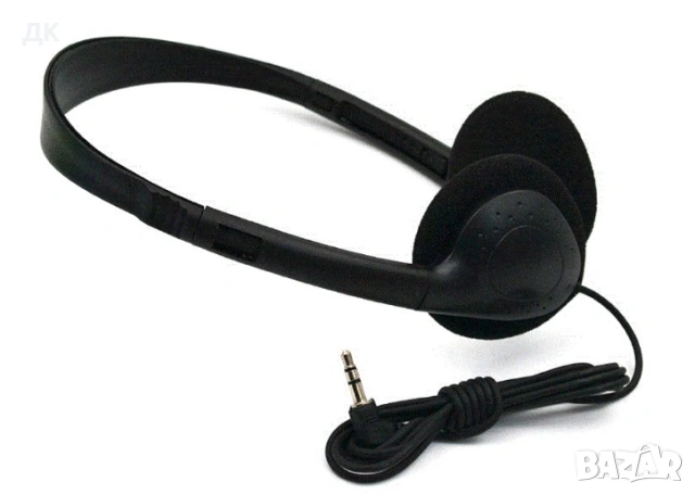 + Подаръци🎁 G2 GX 850 Мощен, златотърсач , металотърсач, металдетектор , снимка 11 - Друга електроника - 51519161