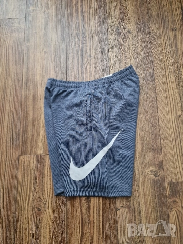Страхотни мъжки къси шорти панталони NIKE размер S M L XL 2XL , снимка 8 - Къси панталони - 51437992