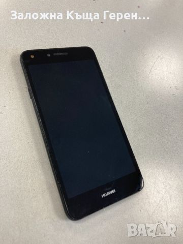 Huawei Y5, снимка 1