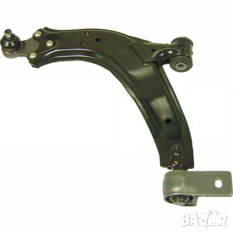 Носач преден ляв долен AYD за PEUGEOT 306,306/HATCHBACK,306/KOMBI 1.1-2.0D 93-02г.№ 9700779