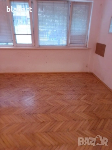 2-ст.ап. до Сп.зала