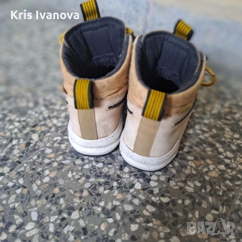 Маратонки Nike,Adidss, снимка 5 - Детски маратонки - 52679014