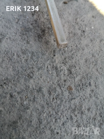 месинг за заваряване , снимка 4 - Други машини и части - 53055777