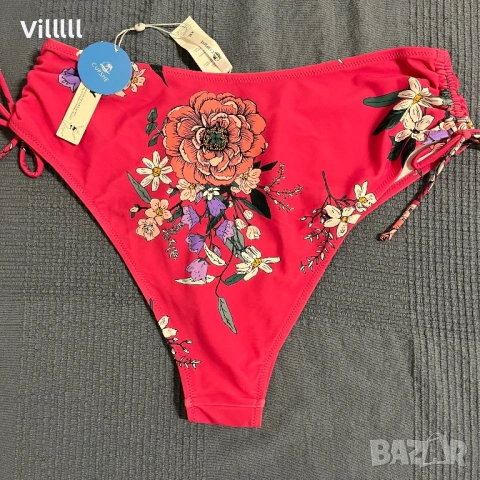 Долнище на бански XL размер, снимка 2 - Бански костюми - 53375834