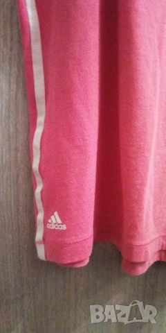 Адидас оригинален потник, снимка 4 - Потници - 52958900