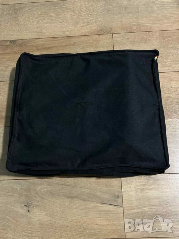 Грамофон House of Marley, снимка 6 - Грамофони - 52459095