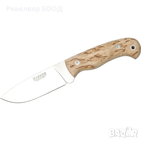 Нож Joker CL58 - 11 см, снимка 1 - Ножове - 45249350