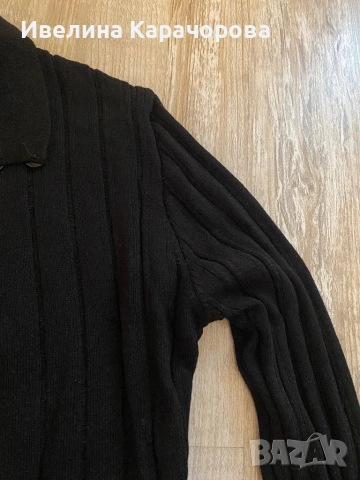 Дамски сет, снимка 6 - Комплекти - 53063579