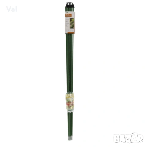 Градинска рамка тип пергола - издръжлива и устойчива - 4 броя, снимка 9 - Други - 53821623