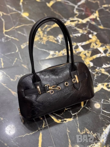 чанти , снимка 10 - Чанти - 50672954