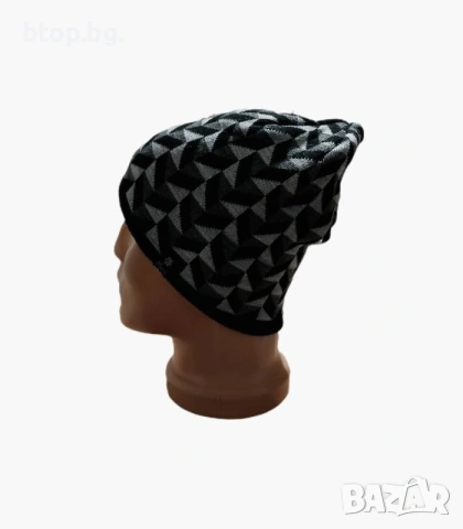 мъжки шапки , снимка 2 - Шапки - 53500588