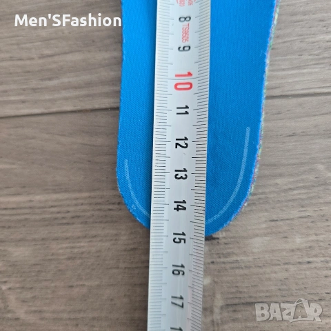 Adidas Lego - детски маратонки , снимка 11 - Детски маратонки - 51780476