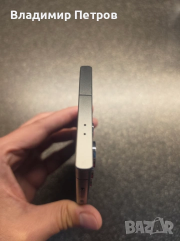 Samsung Galaxy S24 ULTRA 1TB Black (9м оставаща Гаранция към Yettel), снимка 5 - Samsung - 54235478