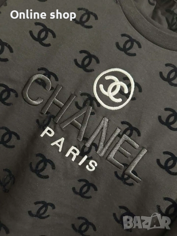 Дамски комплекти , снимка 2 - Комплекти - 53836643