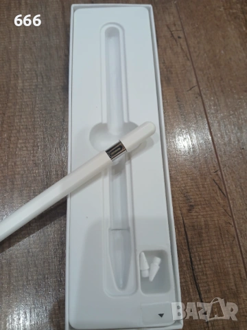 Стилус писалка, снимка 6 - Друга електроника - 53598765