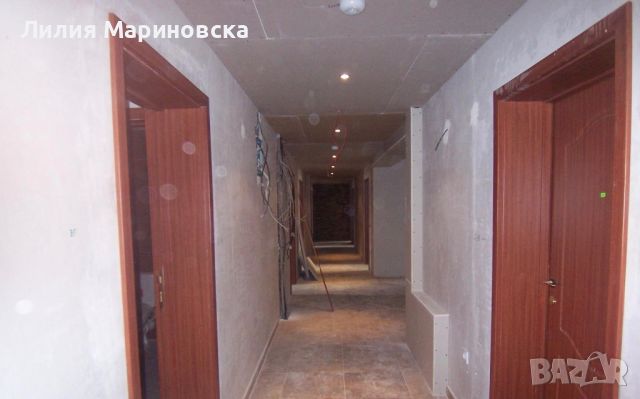 Продавам Хотел в гр. Банско, снимка 18 - Хотели - 45277143