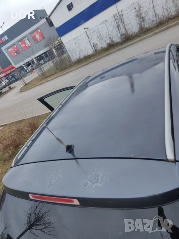 Опел Сигнум, снимка 6 - Автомобили и джипове - 54263013