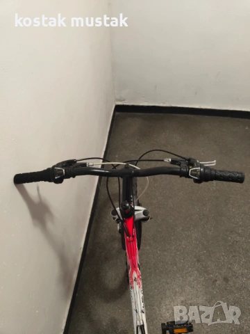 Колело sprint 26", снимка 5 - Велосипеди - 53572527