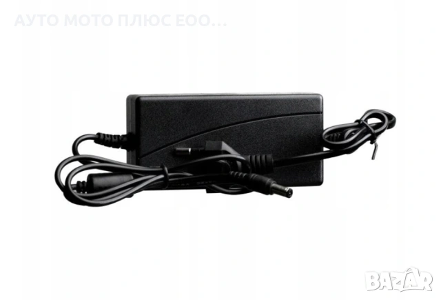 Комплект за регенериране на автомобилни фарове K2 Vapron Pro. , снимка 9 - Аксесоари и консумативи - 53933275