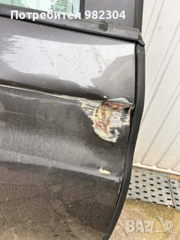 две врати peugeot 208 2021г, снимка 13 - Части - 53582154