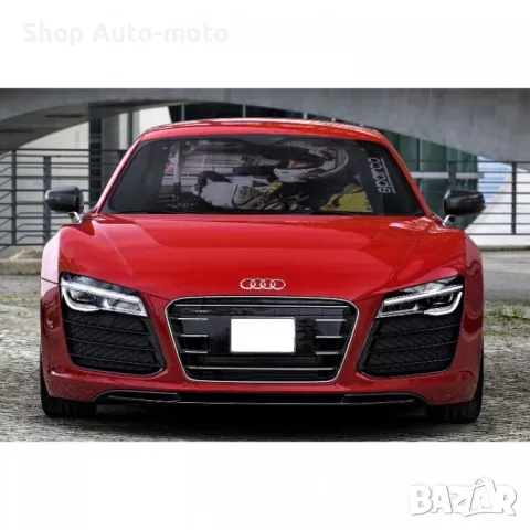 Сенник за предно стъкло Automat, SPC1718L, 140x70см, UV защита, снимка 2 - Аксесоари и консумативи - 49730755