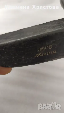 Стикове за голф -Ram bulldozer , Wilson, Tornado и други марки., снимка 5 - Голф - 49726719