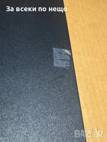 Плейстейшън 2 Playstation 2 PS2, снимка 7 - PlayStation конзоли - 52807471