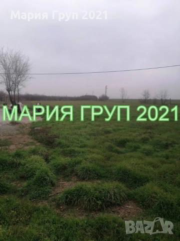 !!!ТОП ОФЕРТА!!!Продавам Едноетажна Къща в село Сърнево област Стара Загора!!!, снимка 9 - Къщи - 53859935