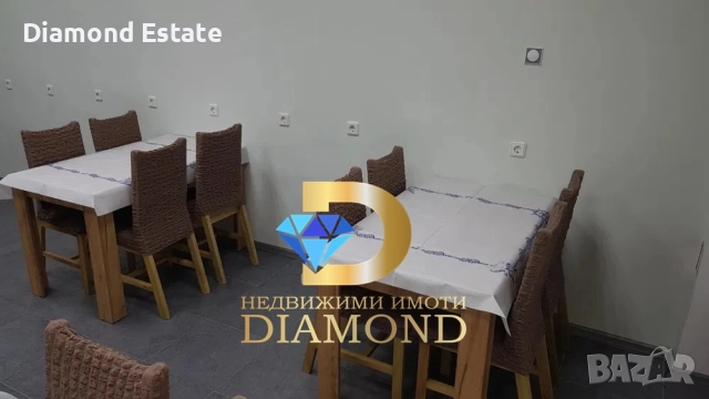 Заведение в град Раднево, снимка 9 - Заведения - 51876971