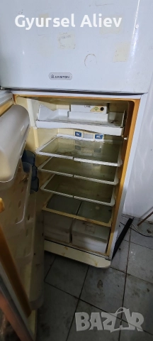 За части, снимка 14 - Други - 52907021