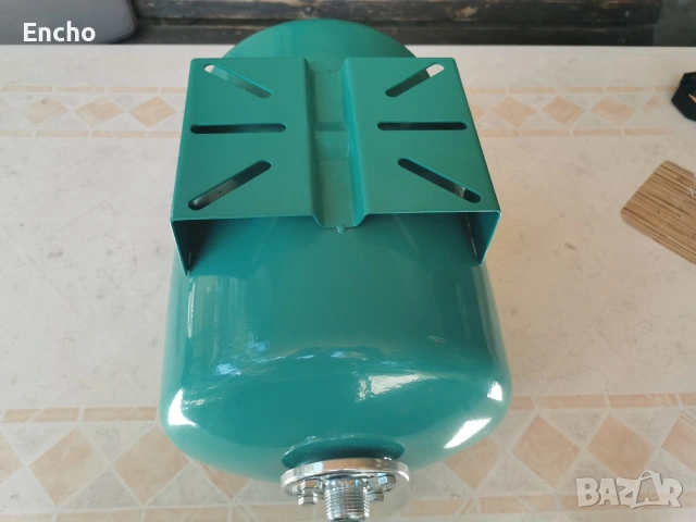 хидрофор VILO, снимка 8 - Напояване - 53437887