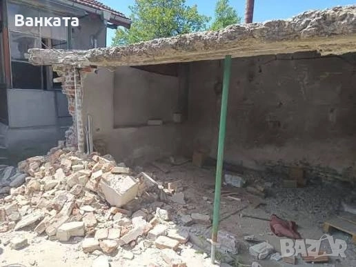 почистване и къртене, снимка 2 - Други почистващи услуги - 53148747