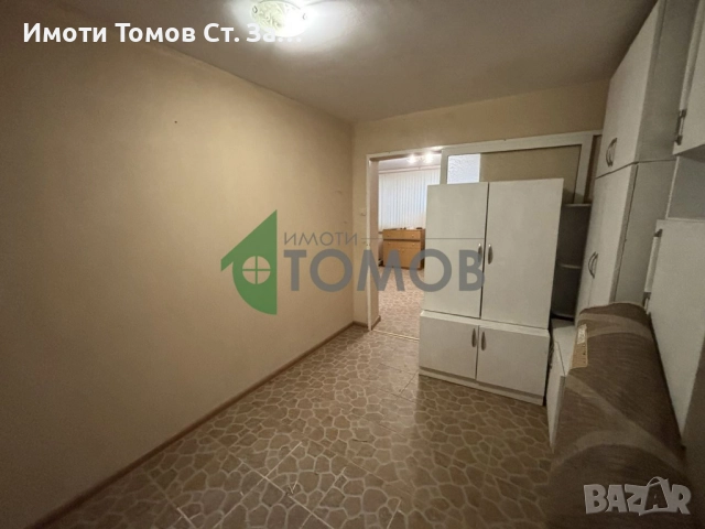 Компактно жилище с две спални в Широк Център, снимка 7 - Апартаменти - 52628331