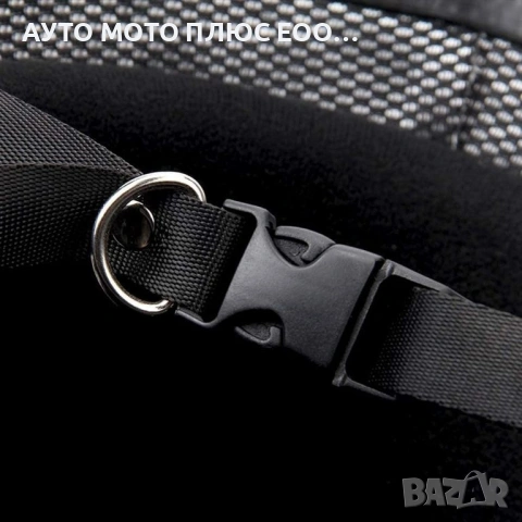 Ретро каска за мотор тип канче (German style) - Черен гланц, снимка 5 - Аксесоари и консумативи - 54202340