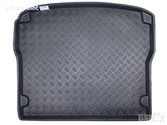 Стелка за багажник за AUDI Q5 I (2008-2016)