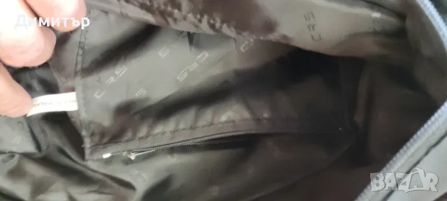 Чанта за металяги, снимка 8 - Чанти - 50069196